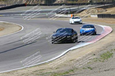 media/May-18-2025-Speed Ventures (Sun) [[b6e29aef7d]]/Black/Session 1 (Turn 3)/